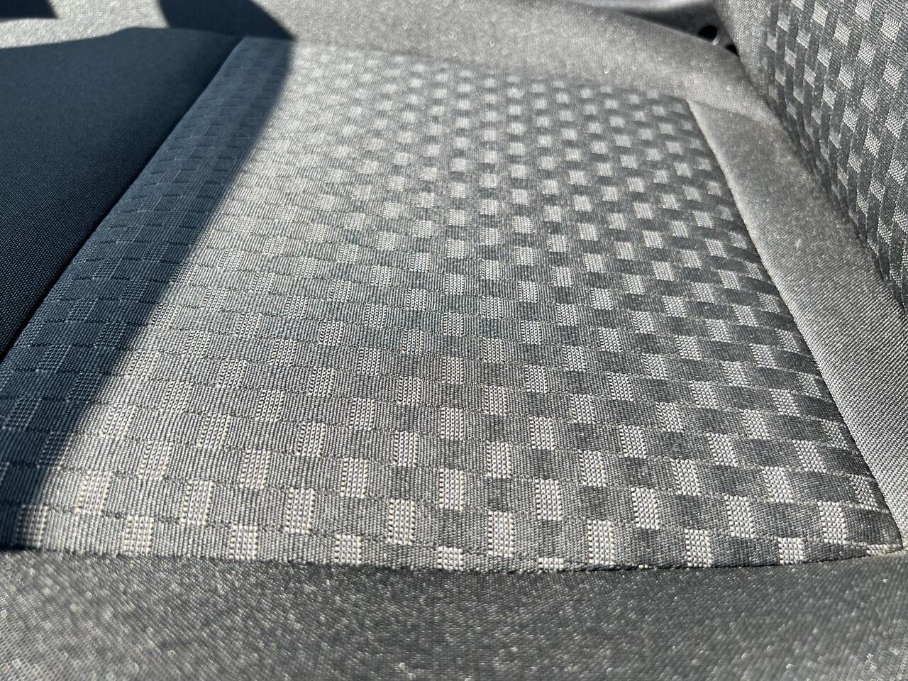 Ford TRANSIT 350 2.0 TDCI L3H3 Trend 170pk BPM Vrij, registratie december 2024. Hoog dak H3 L3