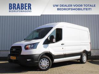 ford-transit-310-2.0-tdci-l2h2-tren