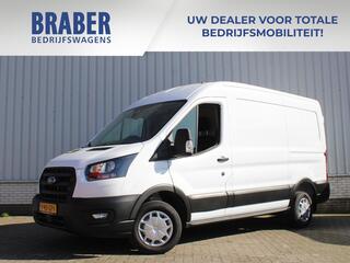 ford-transit-310-2.0-tdci-l2h2-tren