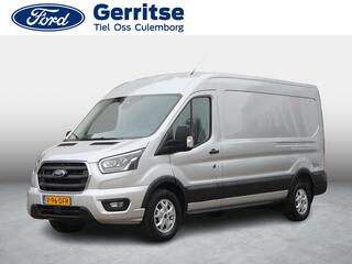 ford-transit-350-2.0-170pk-l3h2-lim