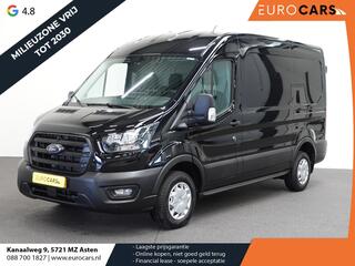 ford-transit-310-2.0-tdci-l2h2-tren