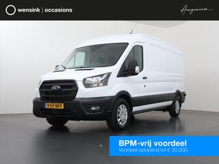 ford-transit-350--2.0-tdci--aut.-