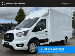 ford-transit-350-2.0-tdci--l4-h1-