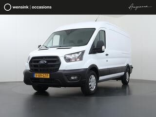 ford-transit-350--2.0-tdci--l3-h2