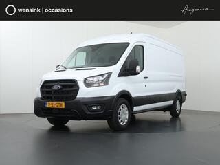 ford-transit-350--2.0-tdci--l3-h2