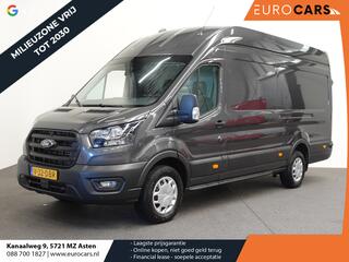 ford-transit-350-2.0-tdci-165pk-l4h