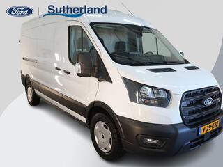 ford-transit-350-2.0-tdci-l3h2-tren