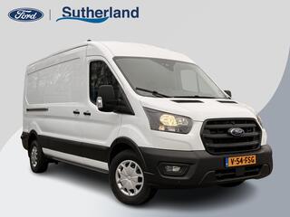 ford-transit-350-2.0-tdci-l3h2-tren