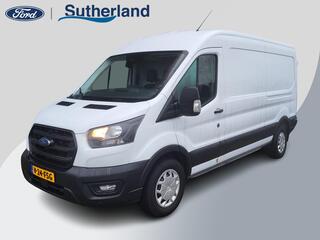 ford-transit-350-2.0-tdci-l3h2-tren
