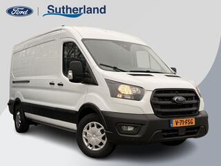 ford-transit-350-2.0-tdci-l3h2-tren