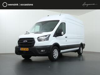 ford-transit-350--2.0-tdci--l3-h3