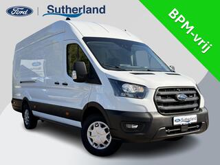 ford-transit-350-2.0-tdci-l4h3-tren