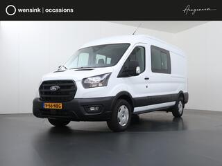 ford-transit-350--2.0-tdci--l3-h2