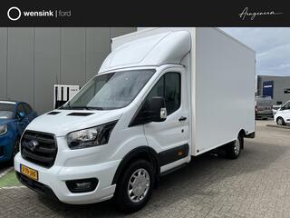 ford-transit-350-2.0-tdci-l4h1-tren
