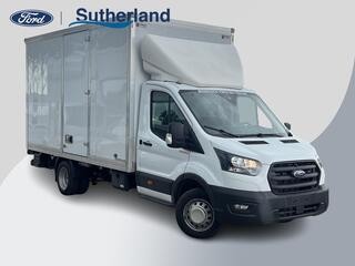 ford-transit-350-2.0-tdci-l4h1--sc