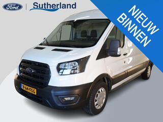 ford-transit-350-2.0-tdci-l3h2-tren