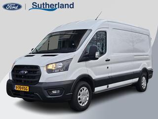 ford-transit-350-2.0-tdci-l3h2-tren