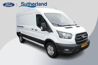 ford-transit-350-2.0-tdci-l3h2-tren