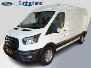 ford-transit-350-2.0-tdci-l3h2-tren