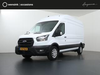 ford-transit-350--2.0-tdci--l3-h3