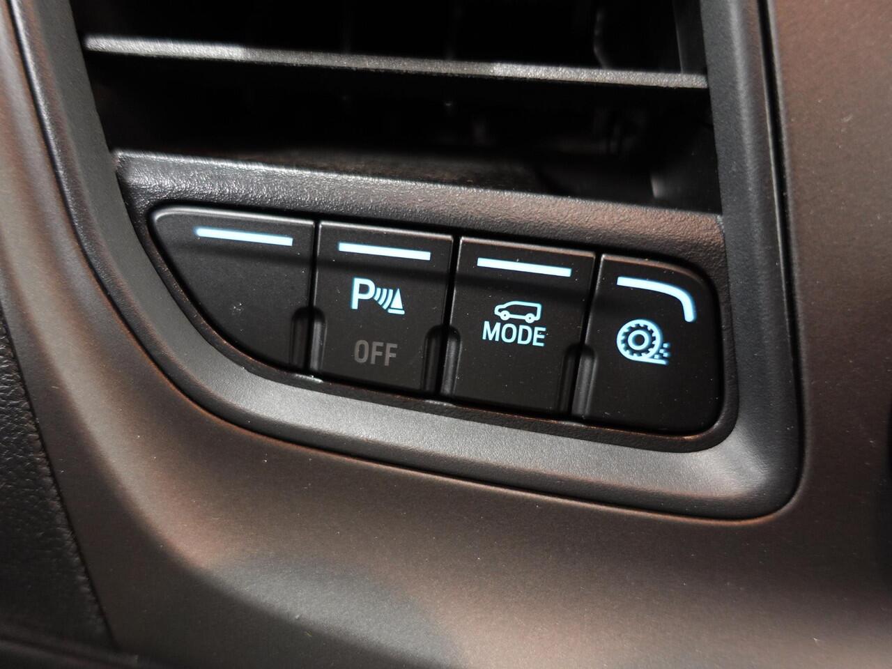 Ford TRANSIT 350 2.0 TDCI L4H3 Trend 165PK Airco Cruise Control Camera Lane assist