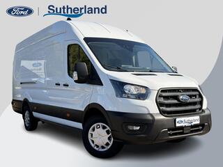 ford-transit-350-2.0-tdci-l4h3-tren