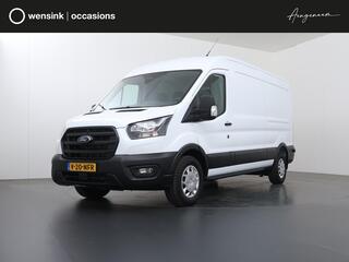 ford-transit-350--2.0-tdci--l3-h2
