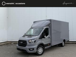 ford-transit-350-2.0-tdci--l4-h1-