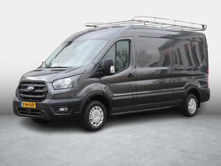 ford-transit-310-2.0-tdci-l3h2-tren