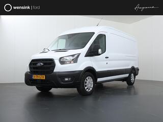 ford-transit-350--2.0-tdci--l3-h2