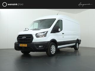 ford-transit-350--2.0-tdci--l3-h2