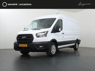 ford-transit-350--2.0-tdci--l3-h2