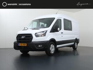 ford-transit-350--2.0-tdci--l3-h2