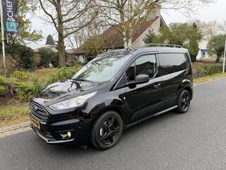 ford-transit-connect-1.5-tdci-ecobl