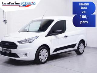 ford-transit-connect-1.5-ecoblue-l1