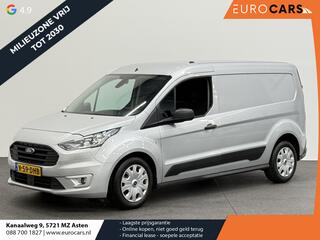 ford-transit-connect-1.5-ecoblue-l2