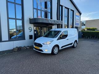 ford-transit-connect-1.0-ecoboost-l
