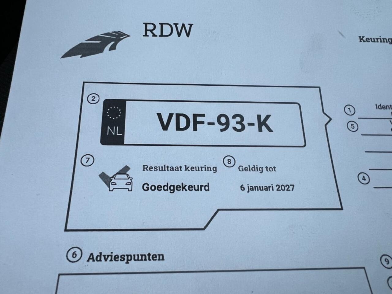 Ford TRANSIT CONNECT 1.5 TDCI L2 AMBIENTE