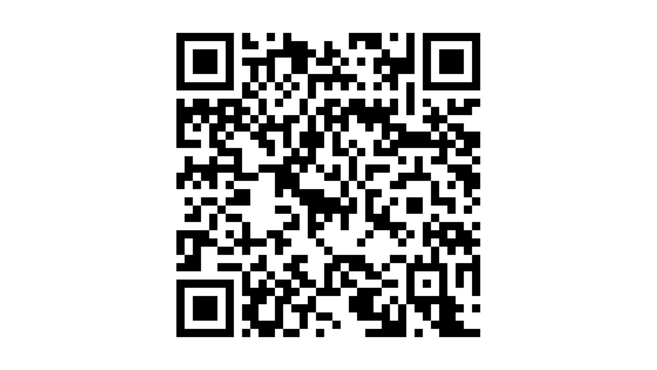 Ford TRANSIT CONNECT 1.5 TDCI L2 AMBIENTE