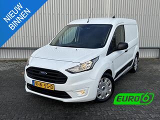ford-transit-connect-1.5-ecoblue-l1