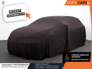 ford-transit-connect-1.5-tdci-l1-tr