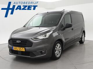 ford-transit-connect-1.5-ecoblue-12
