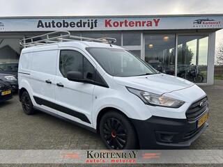 ford-transit-connect-1.5-ecoblue-l2