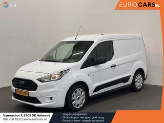 ford-transit-connect-1.5-tdci-l1-tr