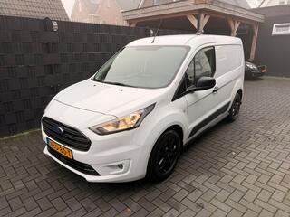 ford-transit-connect-1.5-ecoblue-l1