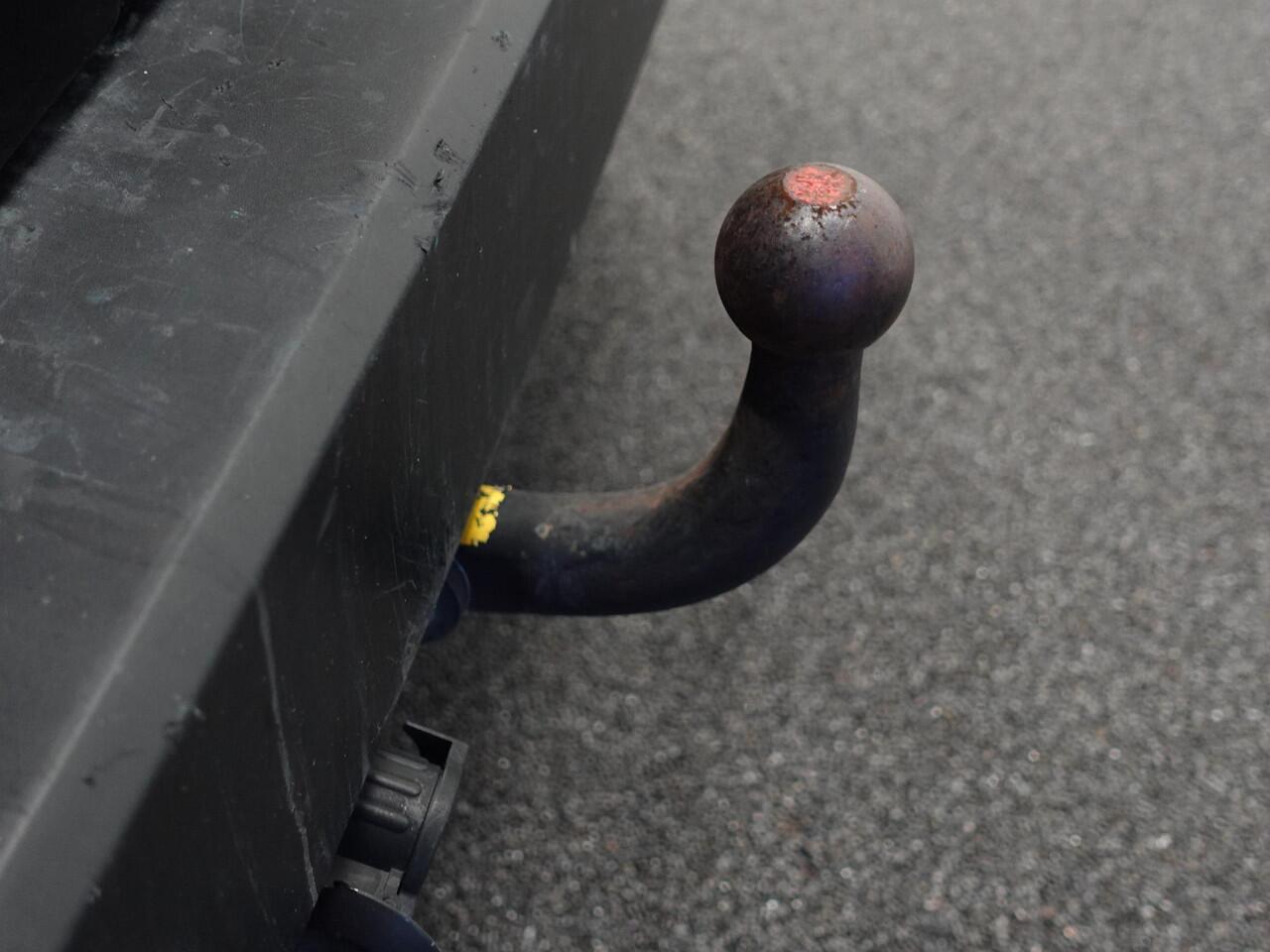 Ford TRANSIT CONNECT 1.5 EcoBlue L1 Trend Airco Navi Carplay PDC A+Camera Trekhaak Imperial Cruise Control