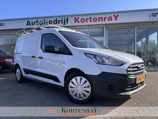 ford-transit-connect-1.5-l2-airco-t