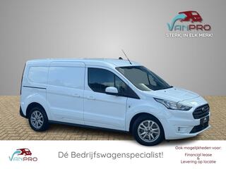 ford-transit-connect-1.5-ecoblue-12