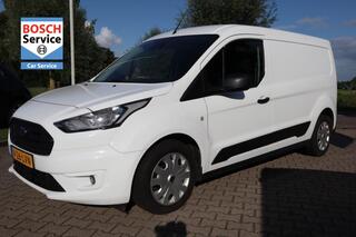 ford-transit-connect-1.0-eb-l2-tren