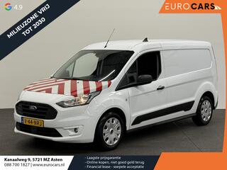 ford-transit-connect-1.5-ecoblue-l2